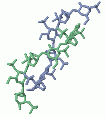 Image Asym.Unit - manually