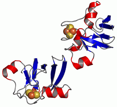 Image Asym.Unit - manually