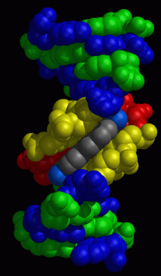 Image Asym./Biol. Unit - manually