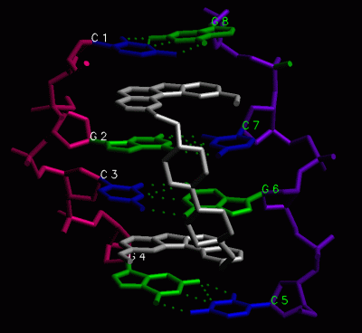 Image Asym./Biol. Unit - manually