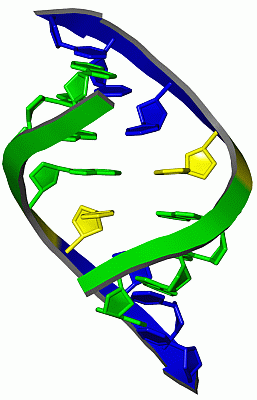 Image Asym./Biol. Unit - manually