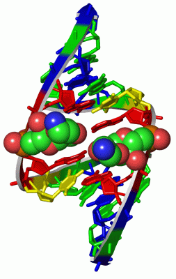 Image Asym./Biol. Unit - manually