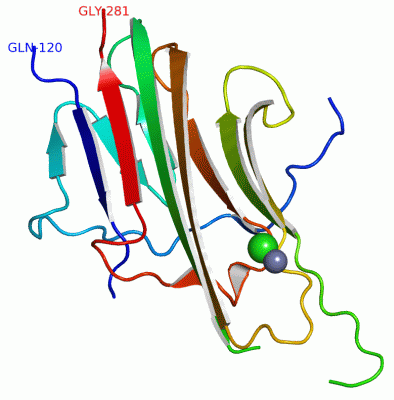 Image Asym.Unit - manually