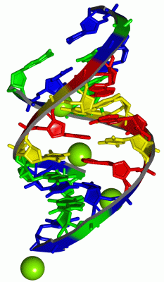 Image Asym./Biol. Unit - manually