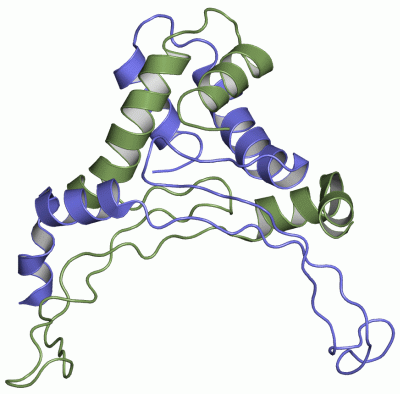 Image NMR Structure - manually