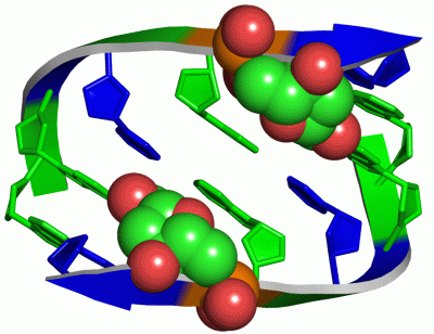 Image Asym./Biol. Unit - manually