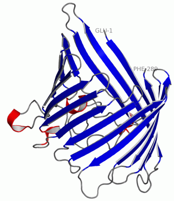 Image Asym.Unit - manually