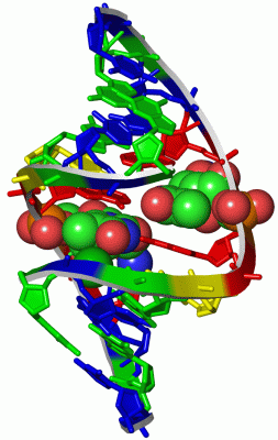 Image Asym./Biol. Unit - manually