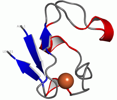 Image Asym.Unit - manually