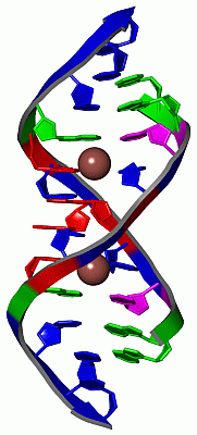 Image Asym./Biol. Unit - manually