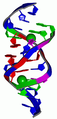 Image Asym./Biol. Unit - manually