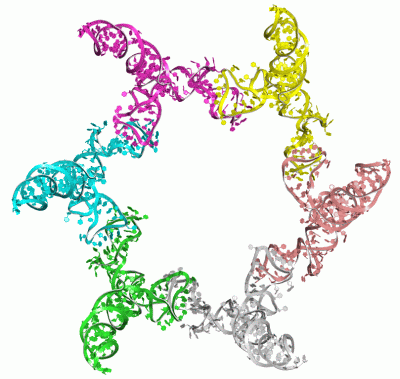 Image Theor.Model - manually