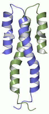 Image NMR Structure - manually