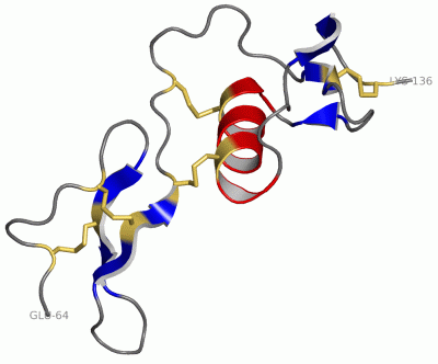 Image Asym./Biol. Unit - manually