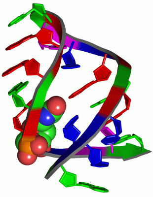 Image Asym./Biol. Unit - manually