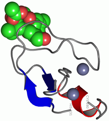 Image Asym.Unit - manually