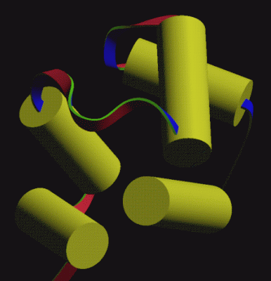 Image Asym./Biol. Unit - manually
