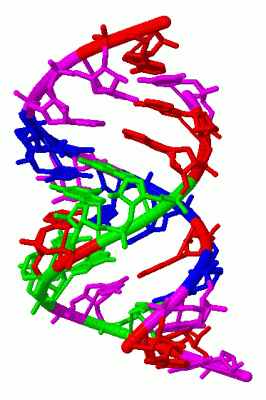 Image Asym.Unit - manually