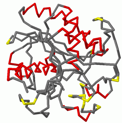 Image Asym./Biol. Unit - manually