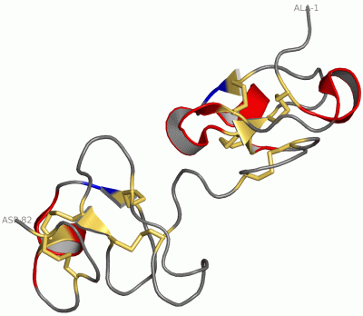 Image Asym./Biol. Unit - manually