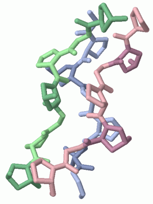 Image Asym./Biol. Unit - manually