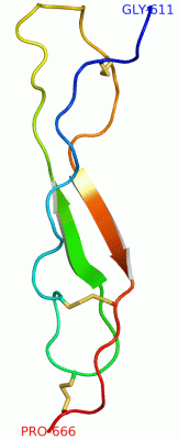 Image NMR Structure - manually