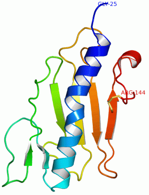 Image Asym./Biol. Unit - manually