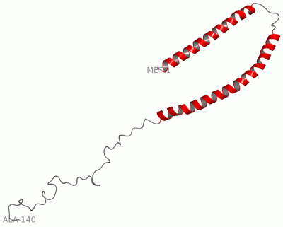 Image NMR Structure - manually