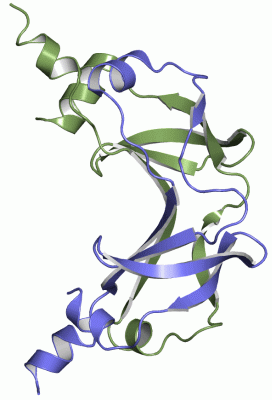 Image Asym.Unit - manually