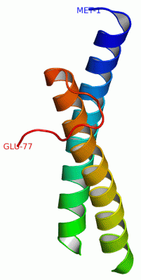 Image Asym.Unit - manually