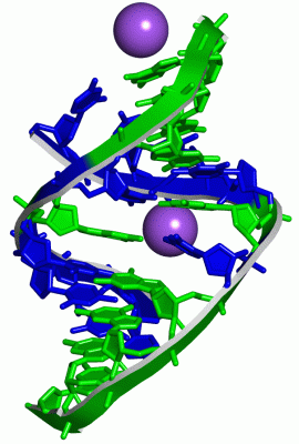 Image Asym./Biol. Unit - manually