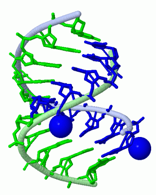 Image Asym./Biol. Unit - manually