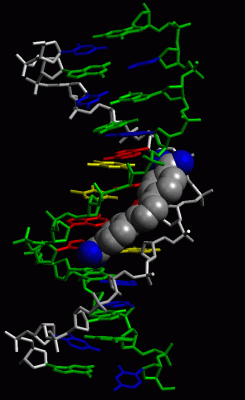 Image Asym./Biol. Unit - manually