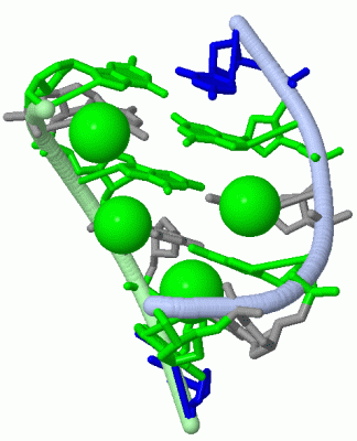 Image Asym./Biol. Unit - manually