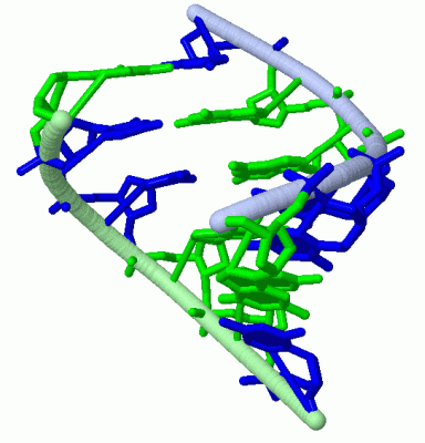 Image Asym./Biol. Unit - manually