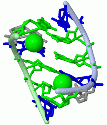 Image Asym./Biol. Unit - manually