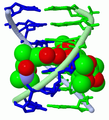 Image Asym./Biol. Unit - manually