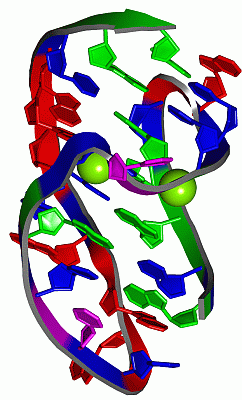 Image Asym./Biol. Unit - manually