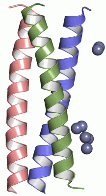 Image Asym.Unit - manually