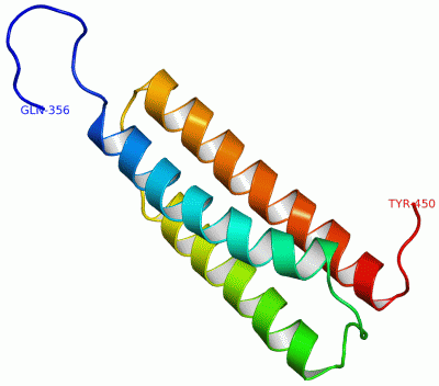 Image Theor.Model - manually