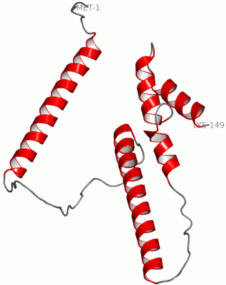 Image Theor.Model - manually