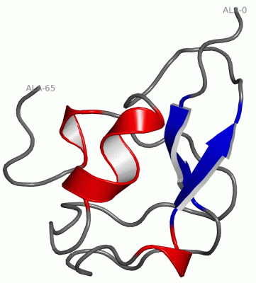 Image Asym./Biol. Unit - manually
