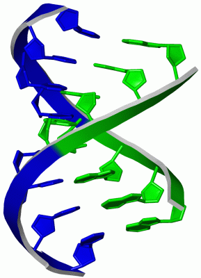 Image Asym./Biol. Unit - manually