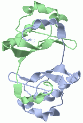 Image NMR Structure - manually