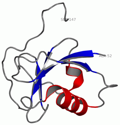 Image Asym.Unit - manually