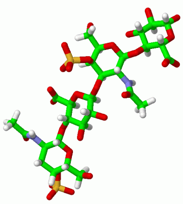 Image Asym.Unit - manually