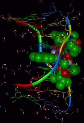 Image Asym./Biol. Unit - manually