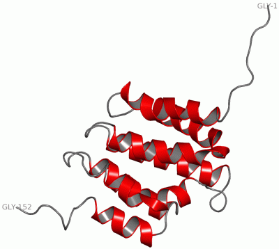 Image NMR Structure - manually