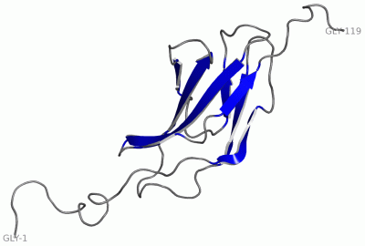 Image NMR Structure - manually