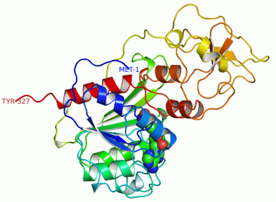 Image Asym./Biol. Unit - manually